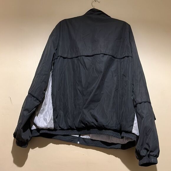 MEN
VINTAGE PENGUIN SPORT  JACKET XXL - Picture 2 of 3